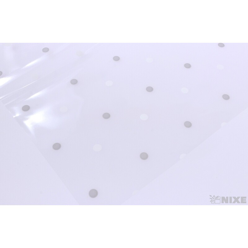 ARCH F A16TJ 100x130cm*BÍLÁ