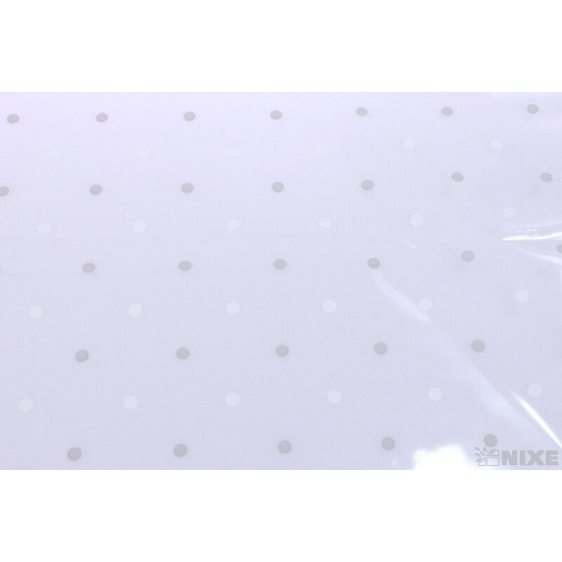 ARCH F A16TJ 100x130cm*BÍLÁ