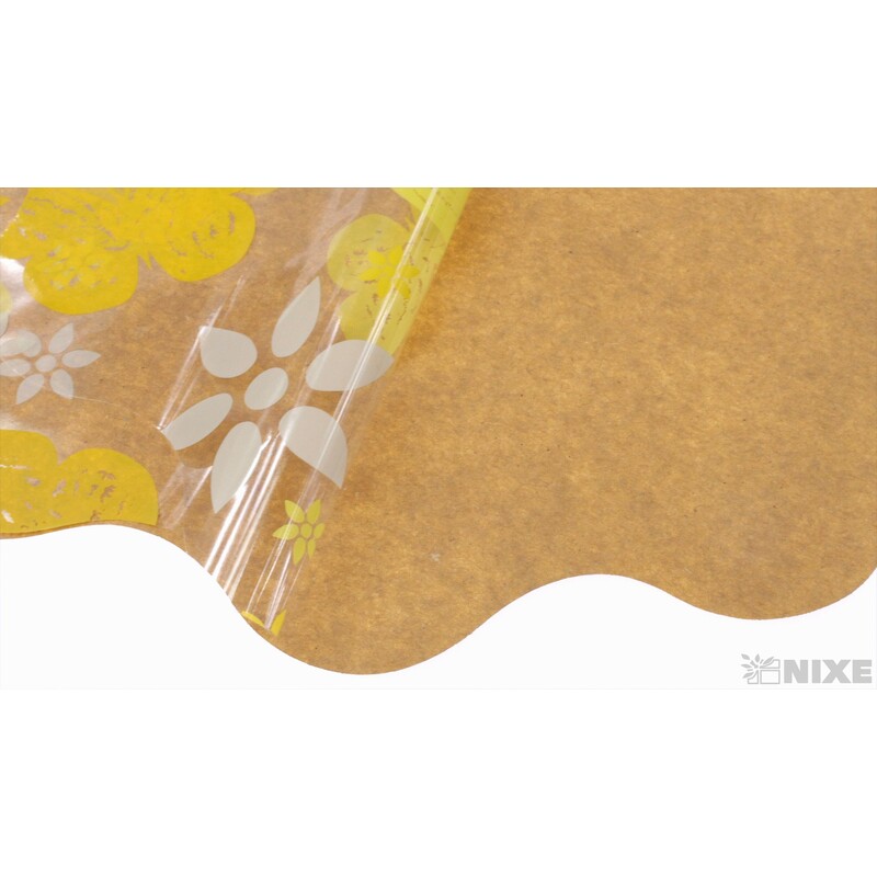 RONDO 40cm SDI246RJ*ŽLUTÁ