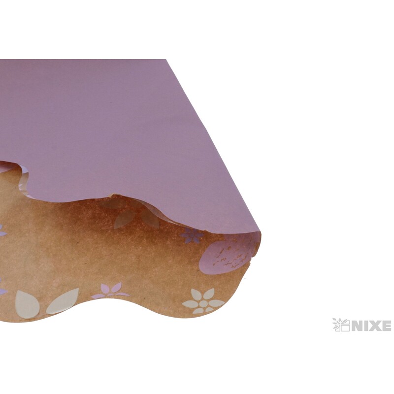 RONDO 40cm SDI246RJ*FIALOVÁ