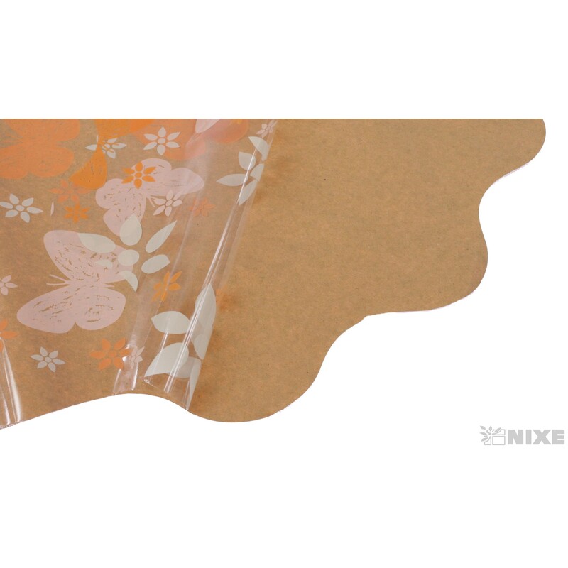 RONDO 50cm SDI246RJ*MERUŇKOVÁ