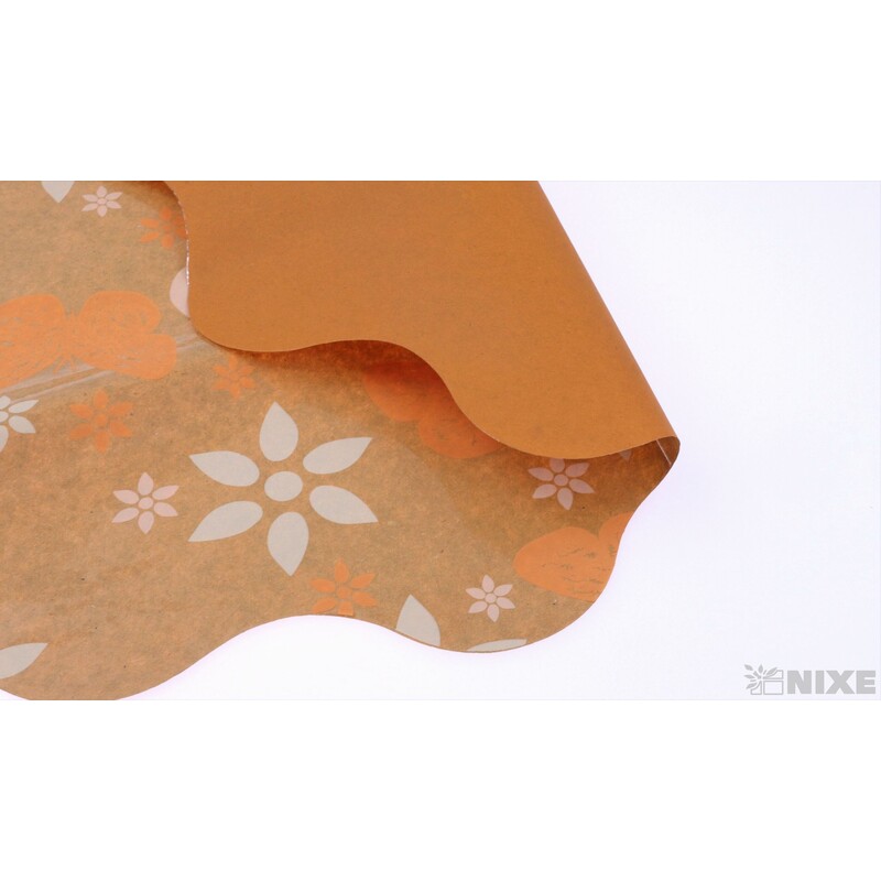 RONDO 50cm SDI246RJ*MERUŇKOVÁ