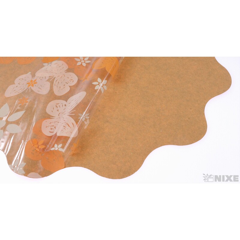 RONDO 40cm SDI246RJ*MERUŇKOVÁ