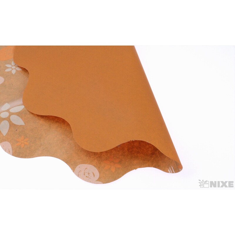 RONDO 40cm SDI246RJ*MERUŇKOVÁ