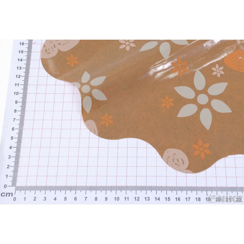 RONDO 40cm SDI246RJ*MERUŇKOVÁ