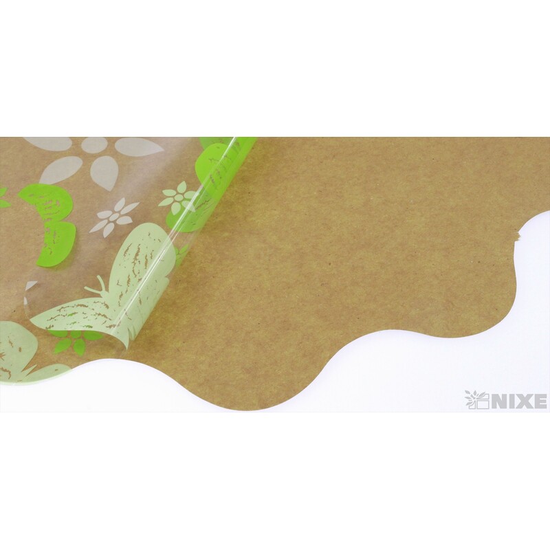 RONDO 40cm SDI246RJ*ZELENÁ