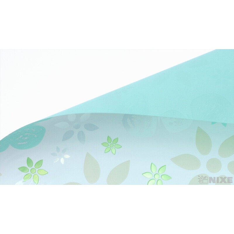 ROLE B-I24PS 80cmx40m*MÁTOVÁ