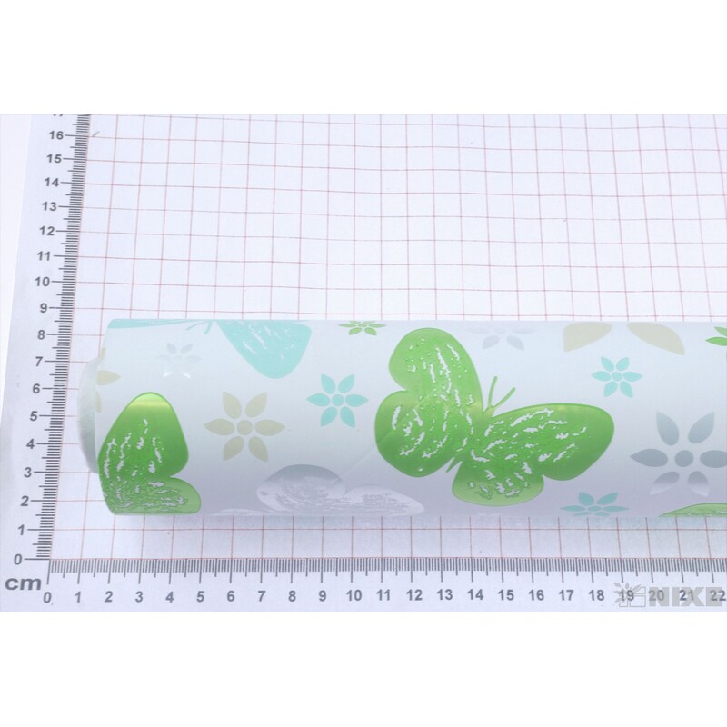 ROLE B-I24PS 80cmx40m*MÁTOVÁ