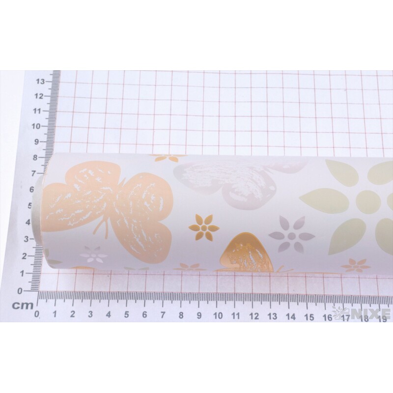 ROLE B-I24PS 80cmx40m*MERUŇKOVÁ