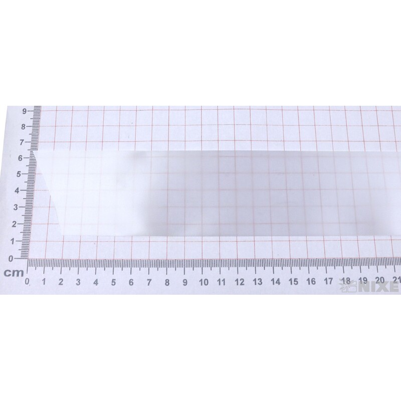 SATÉNOVÁ STUHA PRO TTR TISK  50mmx50m*BÍLÁ