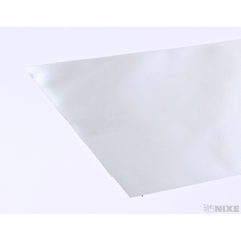 SATÉNOVÁ STUHA PRO TTR TISK  70mmx50m*KRÉMOVÁ/IVORY