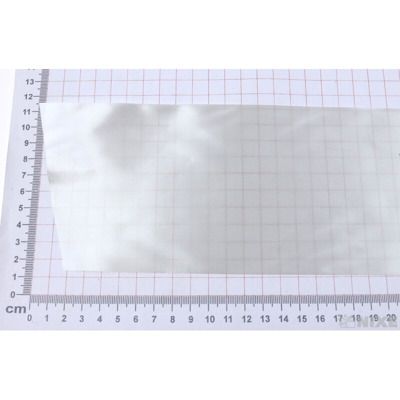 SATÉNOVÁ STUHA PRO TTR TISK 100mmx50m*KRÉMOVÁ/IVORY