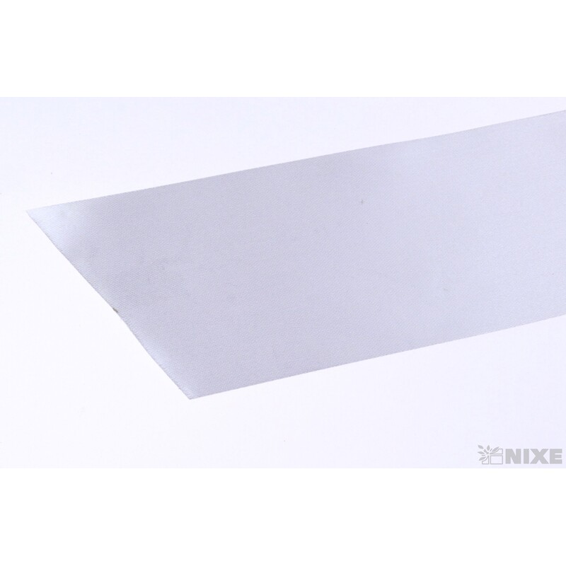 SATÉNOVÁ STUHA PRO TTR TISK  60mmx50m*BÉŽOVÁ/BEIGE