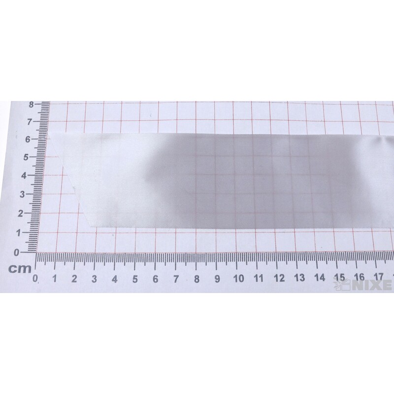 SATÉNOVÁ STUHA PRO TTR TISK  60mmx50m*BÉŽOVÁ/BEIGE