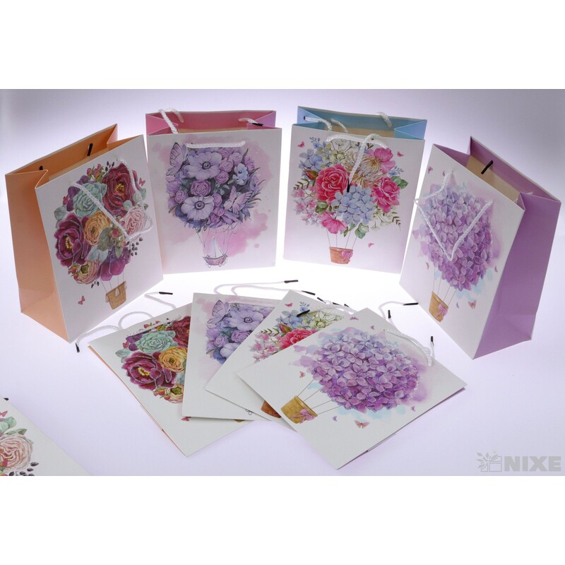 TAŠKA H 23x18x10cm*