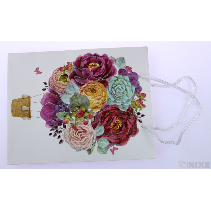 TAŠKA H 23x18x10cm*