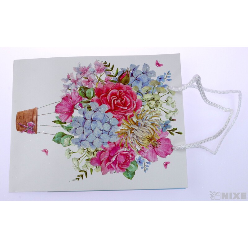 TAŠKA H 23x18x10cm*