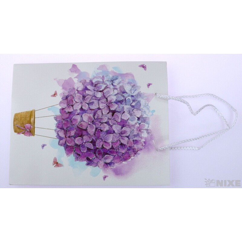 TAŠKA H 23x18x10cm*