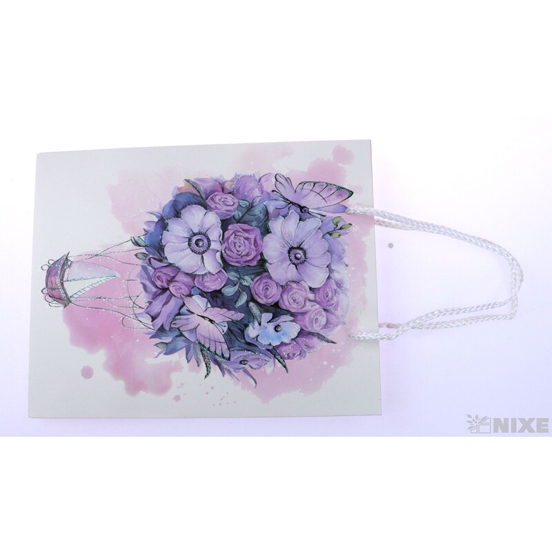 TAŠKA H 23x18x10cm*