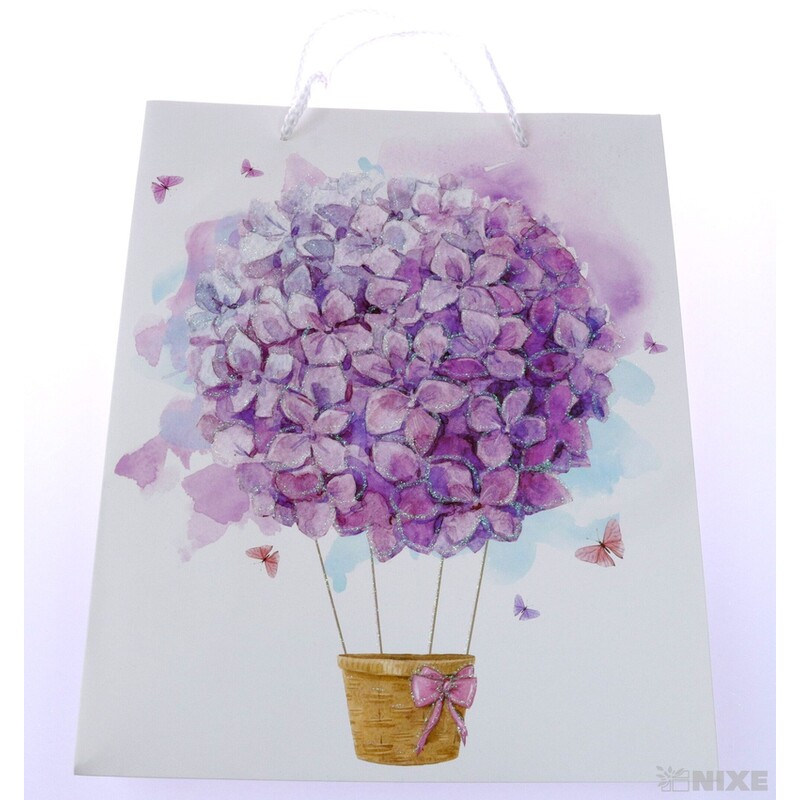 TAŠKA H 26x32x12cm*