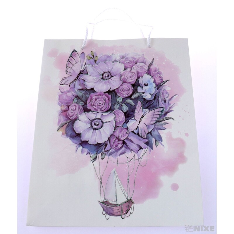 TAŠKA H 26x32x12cm*