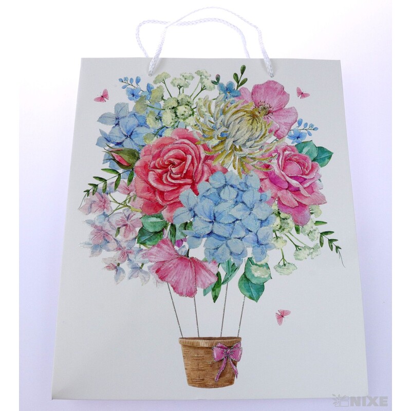 TAŠKA H 26x32x12cm*