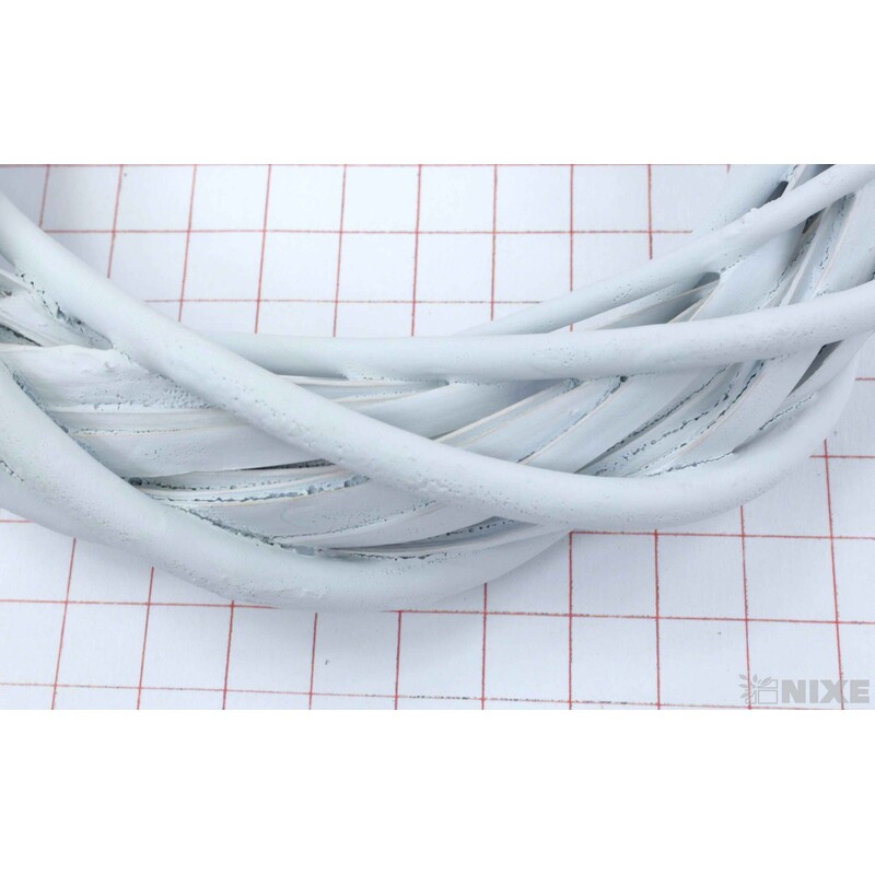 VĚNEC PROUTĚNÝ 15cm*MIX BAREV