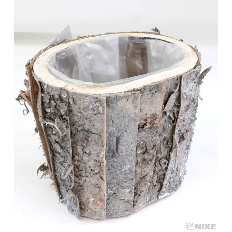 OBAL KŮRA 17x12x16cm*