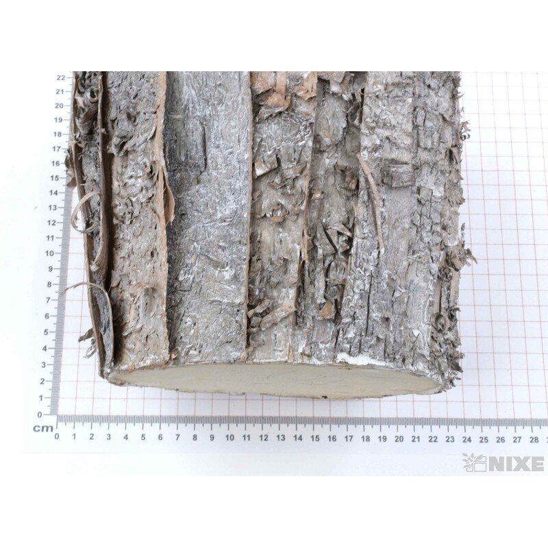 OBAL KŮRA 17x12x16cm*