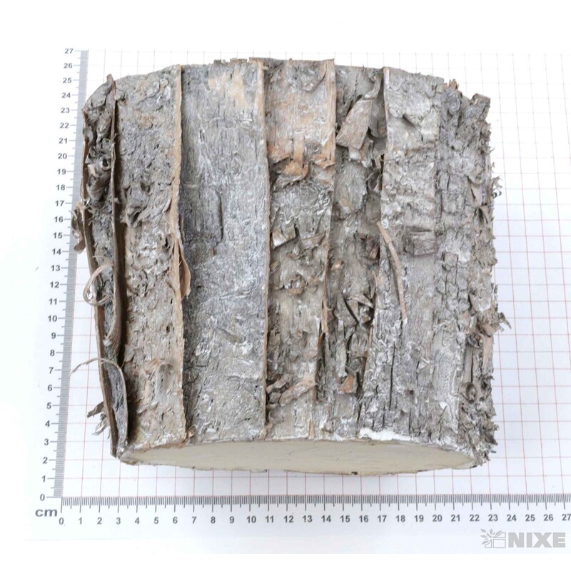 OBAL KŮRA 17x12x16cm*