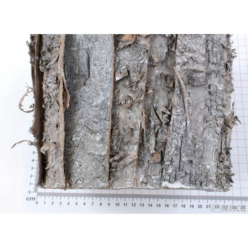 OBAL KŮRA 17x12x16cm*