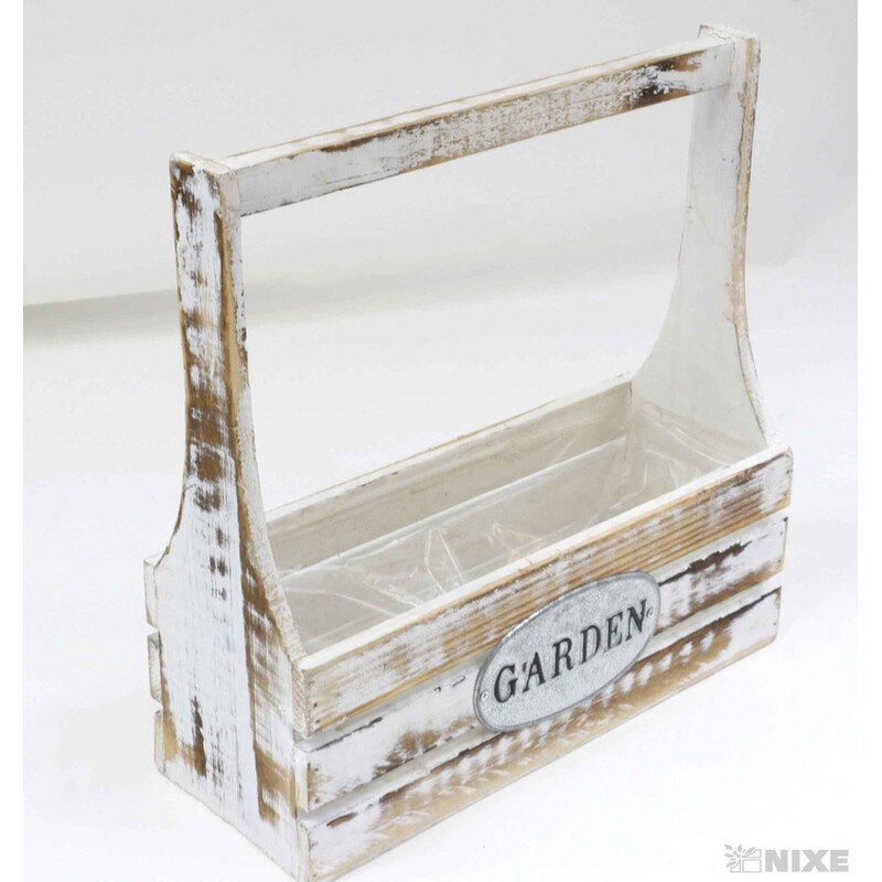 OBAL KŮRA 26x09x09cm*