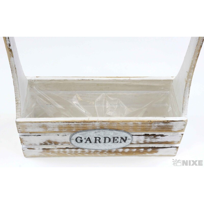 OBAL KŮRA 26x09x09cm*