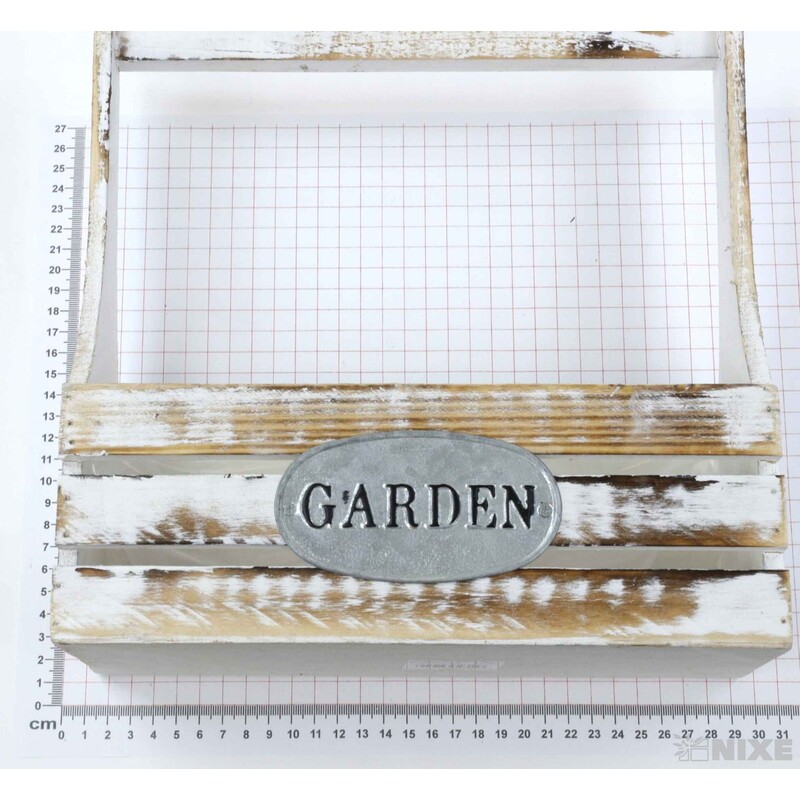 OBAL KŮRA 26x09x09cm*