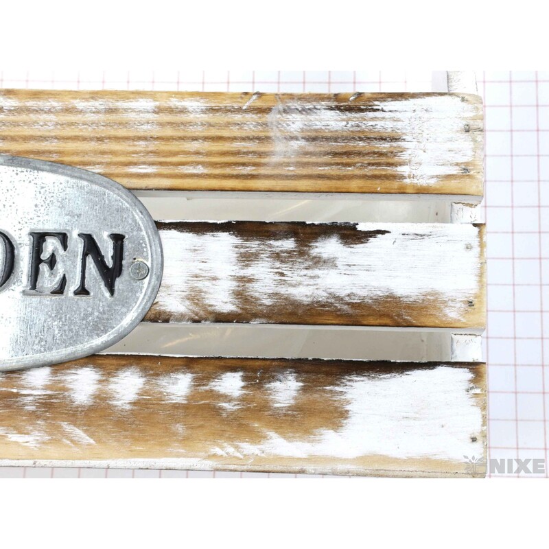 OBAL KŮRA 26x09x09cm*