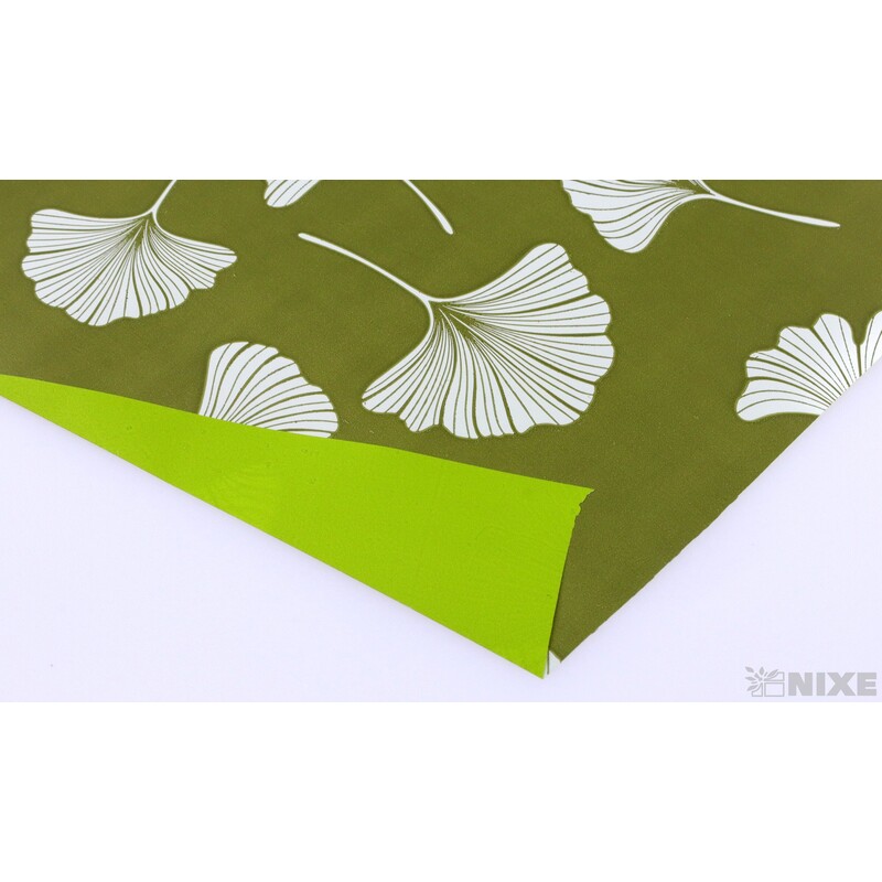 ROLE PLAST GYLOBA 70cmx40m*ZELENÁ