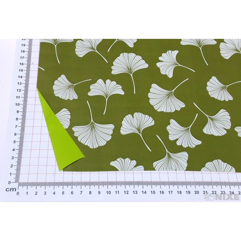 ROLE PLAST GYLOBA 70cmx40m*ZELENÁ