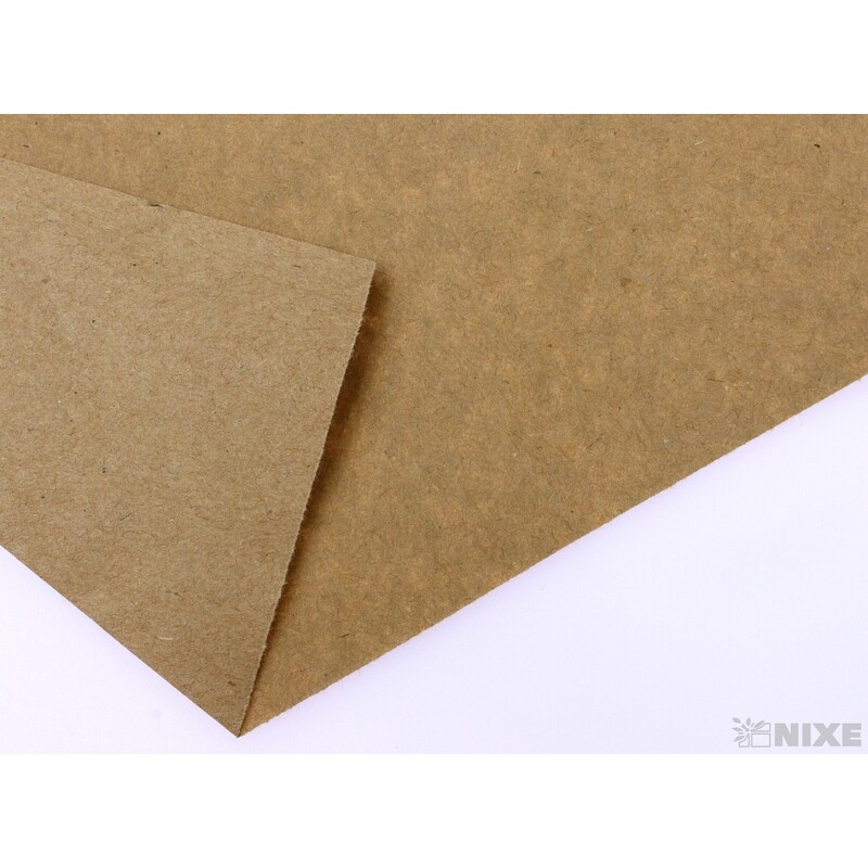 ROLE PAPÍR NEUTRO 70cmx50m*PŘÍRODNÍ