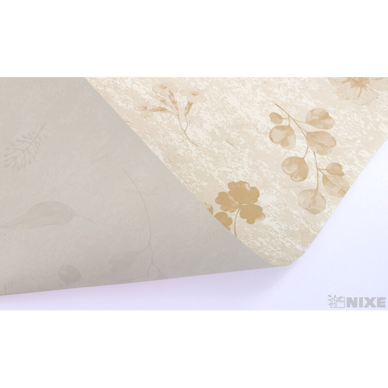 ROLE PAPÍR PAPYRUS 80cmx50m*PŘÍRODNÍ