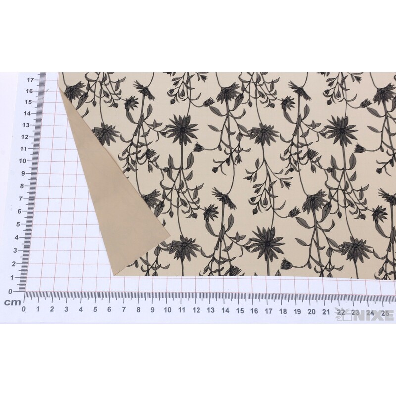 ROLE PLAST TETY 70cmx40m*ČERNÁ