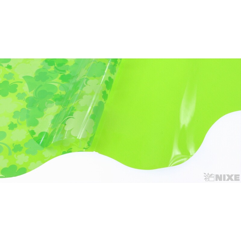 RONDO 50cm SDH 88TLJ*ZELENÁ V+