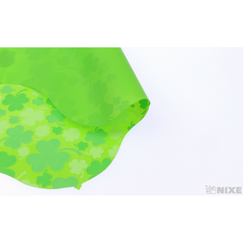 RONDO 50cm SDH 88TLJ*ZELENÁ V+