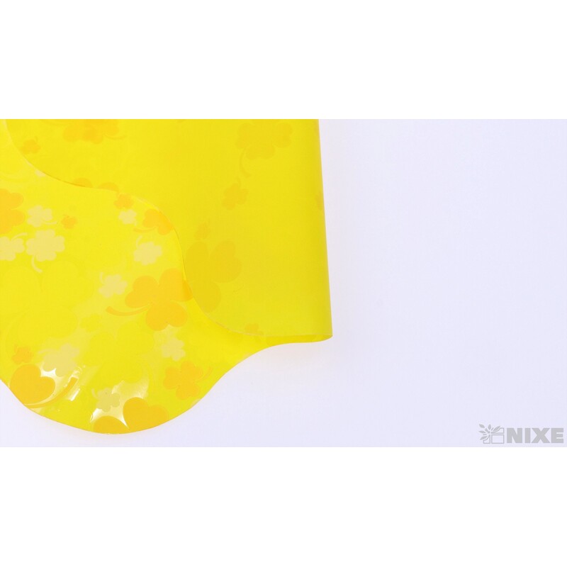 RONDO 50cm SDH 88TLJ*ŽLUTÁ V+