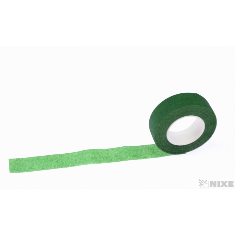 STEMTEX PL 25mmx48yd*ZELENÁ