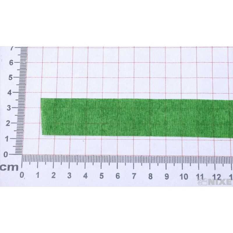STEMTEX PL 25mmx48yd*ZELENÁ