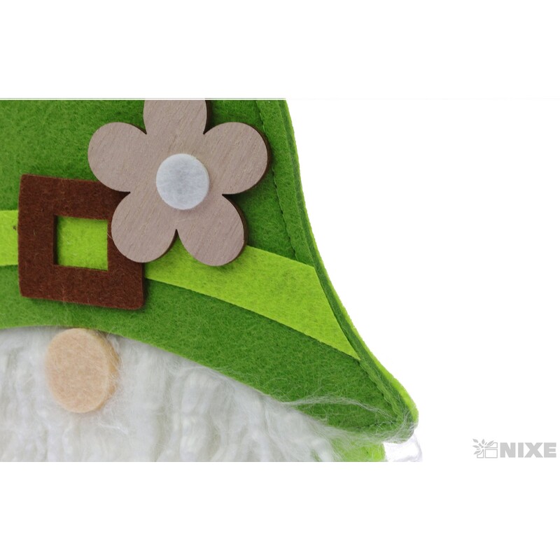 SKŘÍTEK STOJÍCÍ 18x42cm