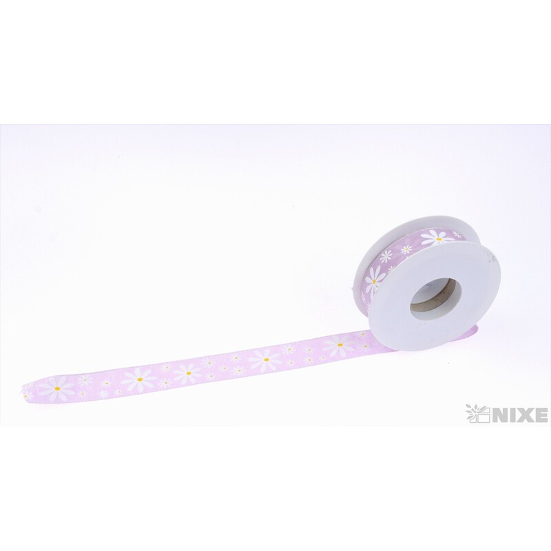 STUHA CAMILA 25mmx15m*FIALOVÁ SV. 114