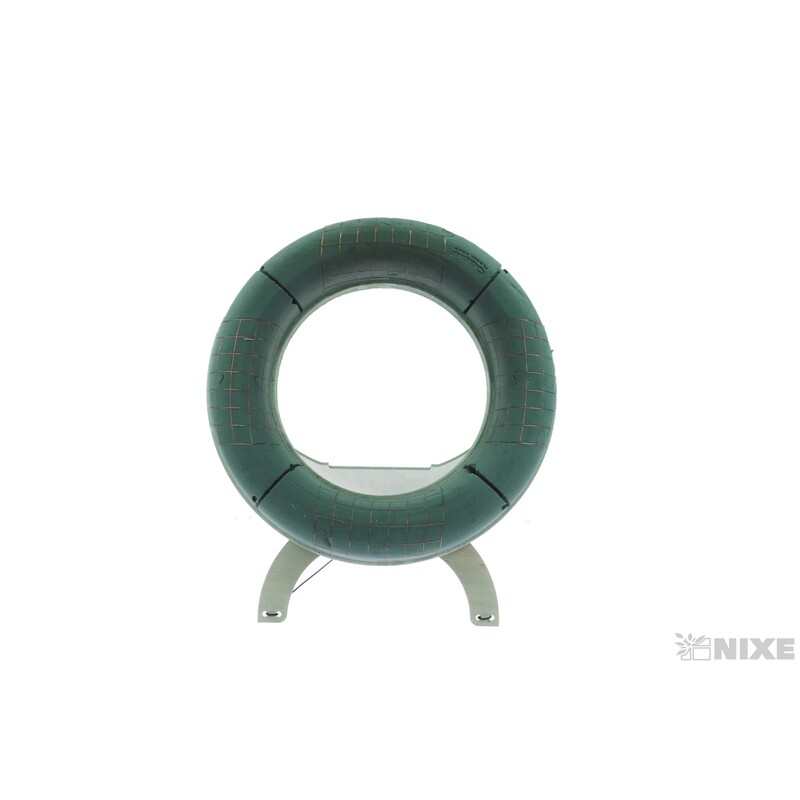 OASIS ECOBASE VĚNEC 52cm STOJAN