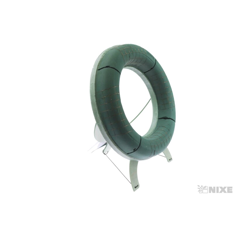 OASIS ECOBASE VĚNEC 52cm STOJAN