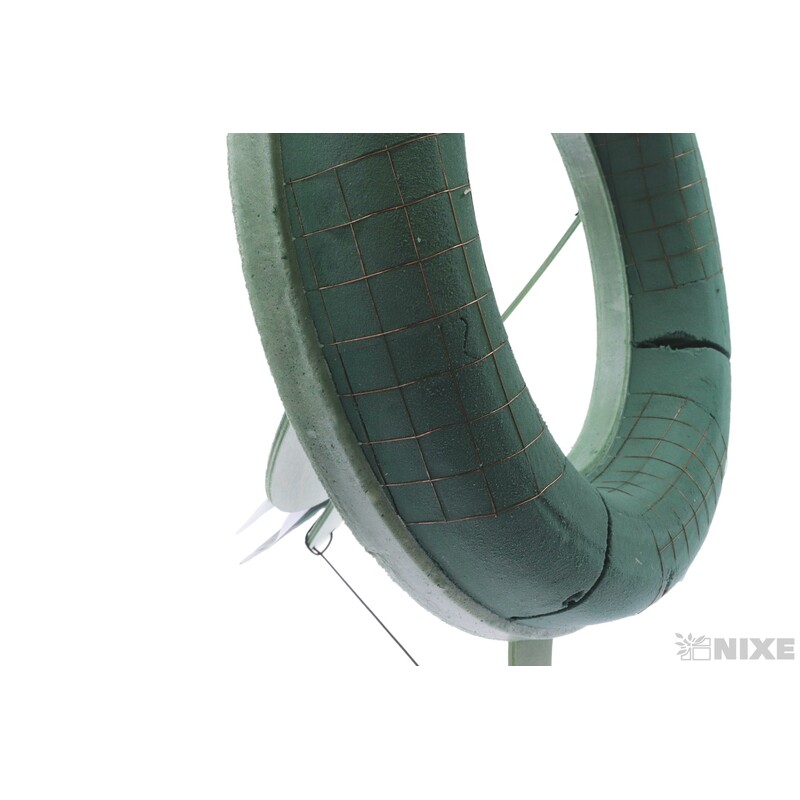 OASIS ECOBASE VĚNEC 52cm STOJAN